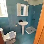 Kallithea Private Pool & Jacuzzi Ideal For Events & Groups Koskinou (Rhodes)
