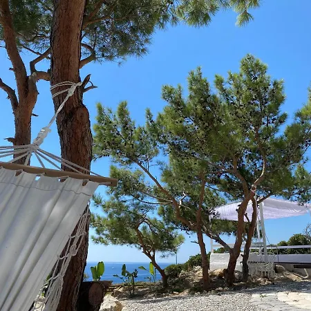 Kallithea *
