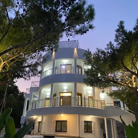 Kallithea