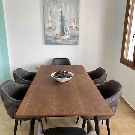 Kallithea Κοσκινού