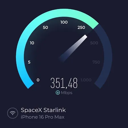 Kallithea Κοσκινού