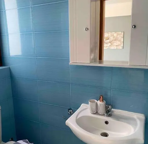 Kallithea Koskinou (Rhodes)