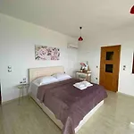 Villa Kallithea Residence Private Pool & Jacuzzi Ideal For Events & Groups