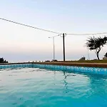 Vilă Kallithea *