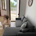 Kallithea Vilă