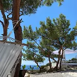 Kallithea *
