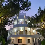 Kallithea
