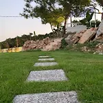 Vilă Kallithea
