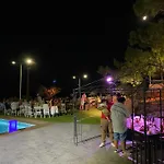 Kallithea Vilă Koskinou (Rhodes)