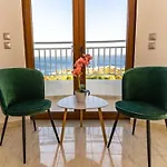 Kallithea Vilă