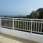 Vilă Kallithea *