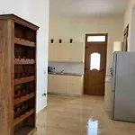 Kallithea Residence Private Pool & Jacuzzi Ideal For Events & Groups Koskinou (Rhodes)