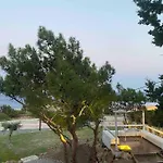 Villa Kallithea Residence Private Pool & Jacuzzi Ideal For Events & Groups Koskinou (Rhodes)