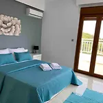 Villa Kallithea Residence Private Pool & Jacuzzi Ideal For Events & Groups *