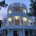 Kallithea *