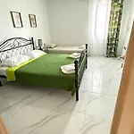 Kallithea Vilă *