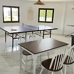 Villa Kallithea Private Pool & Jacuzzi Ideal For Events & Groups *