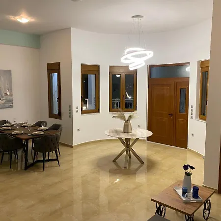 Kallithea Koskinou (Rhodes)