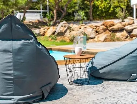 Kallithea * Koskinou (Rhodes)