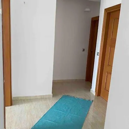 Kallithea Private Pool & Jacuzzi Ideal For Events & Groups
