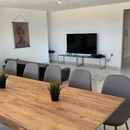 Kallithea Residence Private Pool & Jacuzzi Ideal For Events & Groups Koskinou (Rhodes)