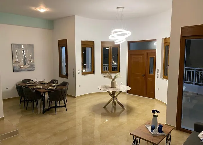 Kallithea Koskinou (Rhodes)