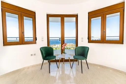 Kallithea Koskinou (Rhodes)