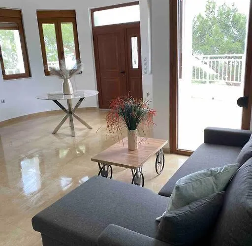 Kallithea Koskinou (Rhodes)