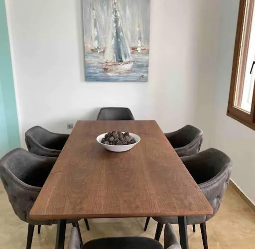 Kallithea Koskinou (Rhodes)