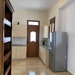 Kallithea Koskinou (Rhodes)