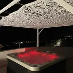 Kallithea Koskinou (Rhodes)