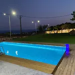 Kallithea * Koskinou (Rhodes)