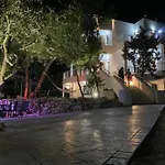 Kallithea * Koskinou (Rhodes)