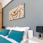 Villa Kallithea Koskinou (Rhodes)