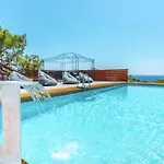 Villa Kallithea