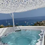 Kallithea * Koskinou (Rhodes)