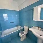 Villa Kallithea Koskinou (Rhodes)
