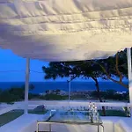 Villa Kallithea *
