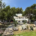 Kallithea