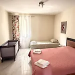 Villa Kallithea