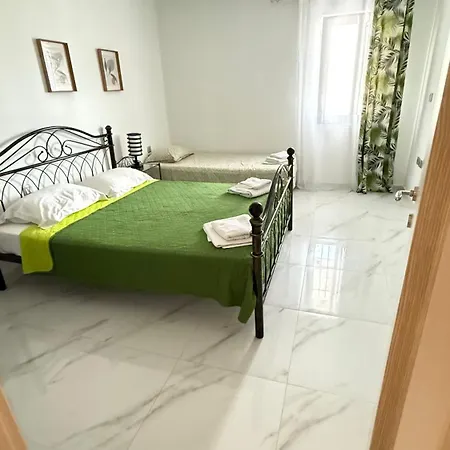 Kallithea Private Pool & Jacuzzi Ideal For Events & Groups Willa *