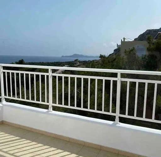 فيلة Kallithea *