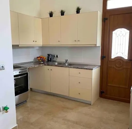 فيلة Kallithea *