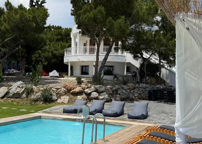 Kallithea *