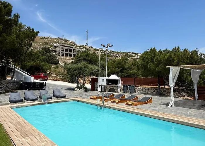 Kallithea