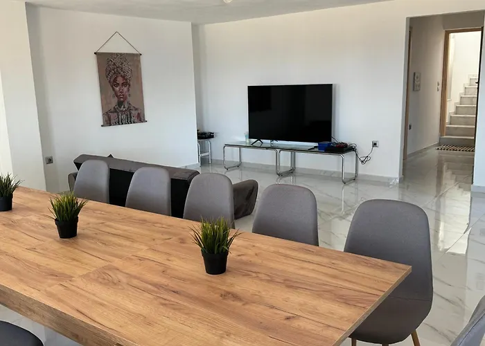 Kallithea Koskinou (Rhodes)