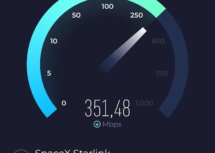 Kallithea Koskinou (Rhodes)